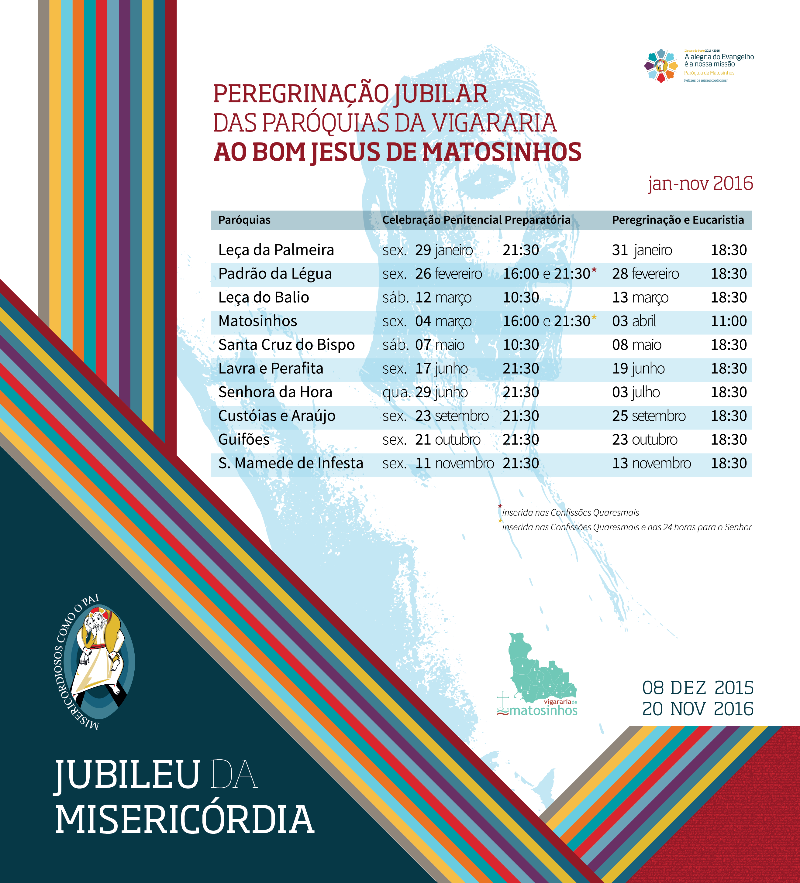 expositor-ano_jubilar_entradas-01