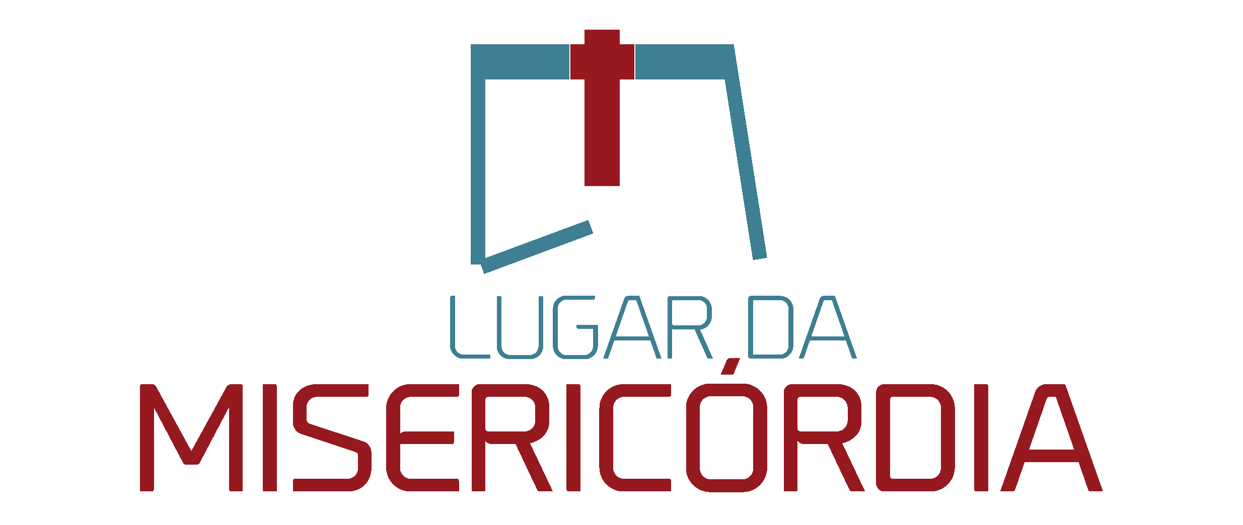 logo_misericordia_1-01