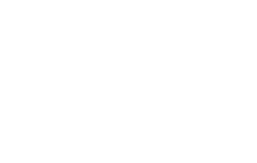 Paroquia de Matosinhos