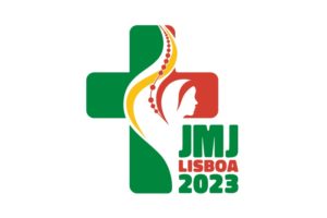 Read more about the article JMJ 2023