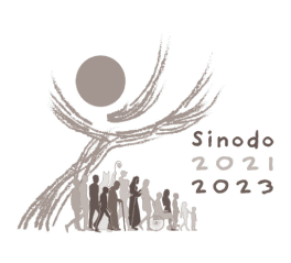 Read more about the article Caminho Sinodal da Igreja 2021-2023
