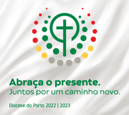 Plano Diocesano de Pastoral 2022-23
