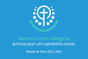 Read more about the article Plano Diocesano de Pastoral 2023-2024