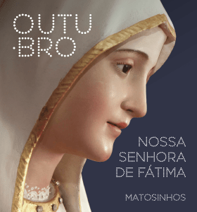 Read more about the article Oração do Terço na Igreja Paroquial