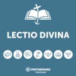 Lectio Divina 2024-2025