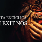 Dilexit nos – “Amou-nos”