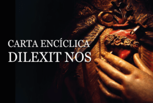 Read more about the article Dilexit nos – “Amou-nos”