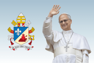 Read more about the article Dilexi Te