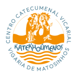 Catecumenato Vicarial