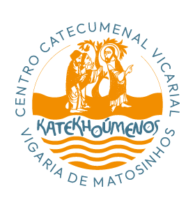 Read more about the article Catecumenato Vicarial