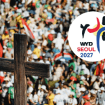 Jornada Mundial da Juventude