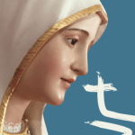 Mês de Maria