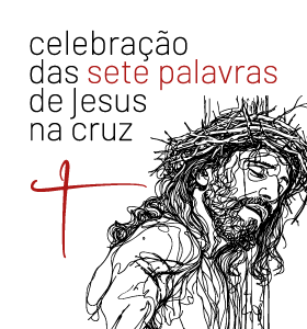 Read more about the article Sexta-feira Santa