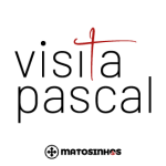 Visita Pascal