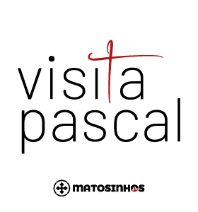 Read more about the article Visita Pascal