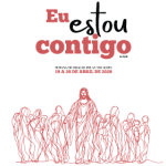 Semana de Oração pelas Vocações