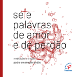 Novo Livro