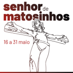 Senhor de Matosinhos 2026