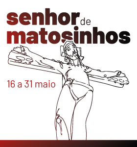 Read more about the article Senhor de Matosinhos