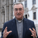 Carta Pastoral para o Sínodo Diocesano 2026-2028
