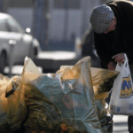 Dia Mundial dos Pobres 2026