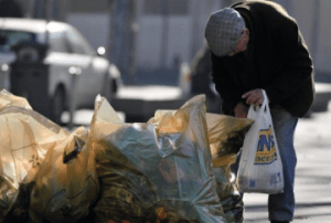 Read more about the article Dia Mundial dos Pobres 2026
