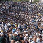 Regulamento Geral do Sínodo Diocesano do Porto