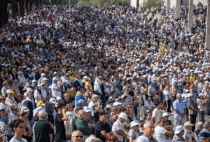 Read more about the article Regulamento Geral do Sínodo Diocesano do Porto